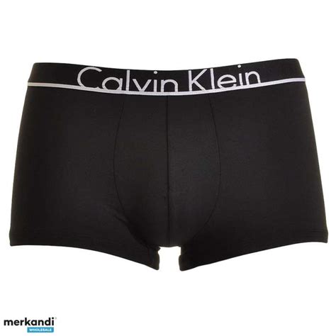 buy calvin klein underwear wholesale|calvin klein b2b.